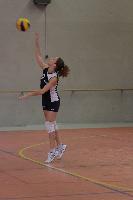 gal/saison 2012-2013/r3f2_-_asppt_nice/_thb_IMG_4984.jpg
